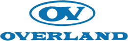 Overland
