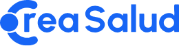 CreaSalud
