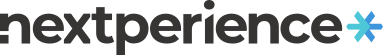 NextPerience