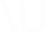 ViuClinic